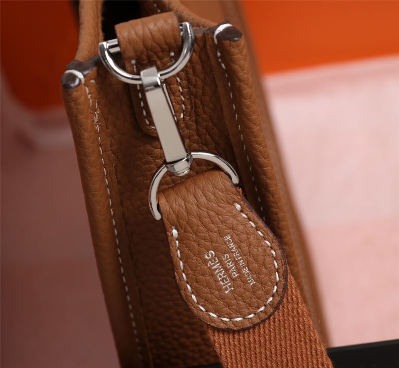 Hermes Evelyn Bags